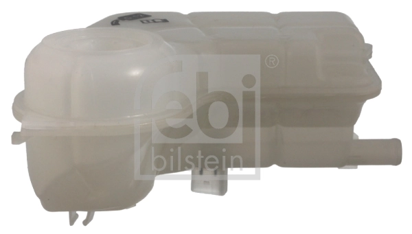Expansion Tank, coolant 44744