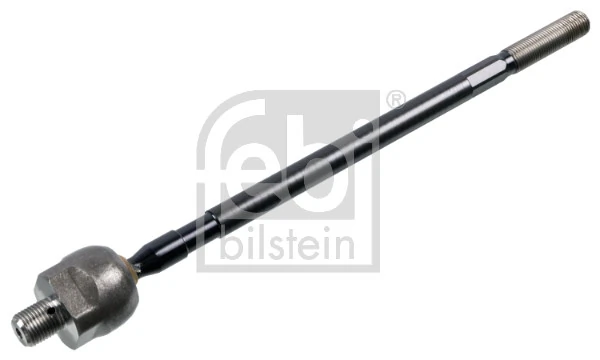 FEBI BILSTEIN 41333 Inner Tie Rod