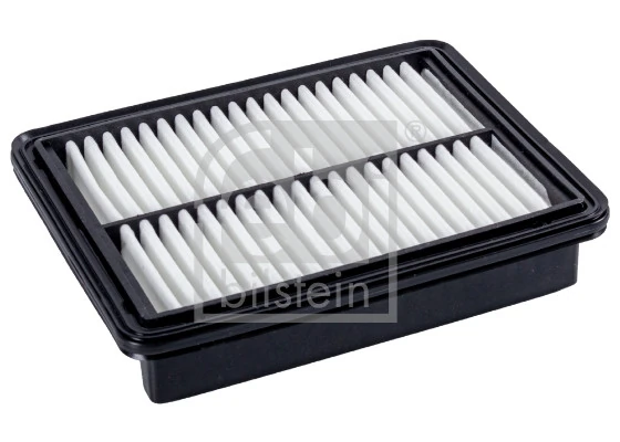 Air Filter 184051