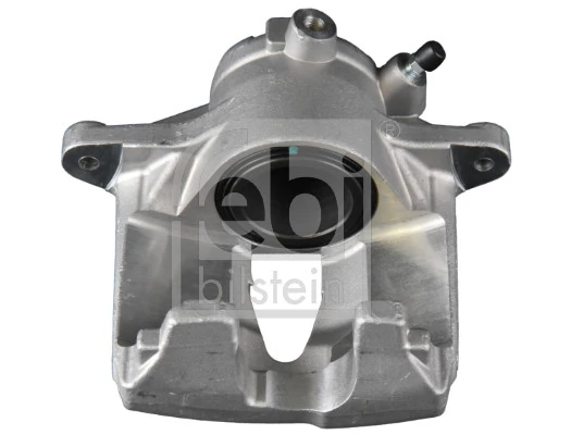 Brake Caliper 178253