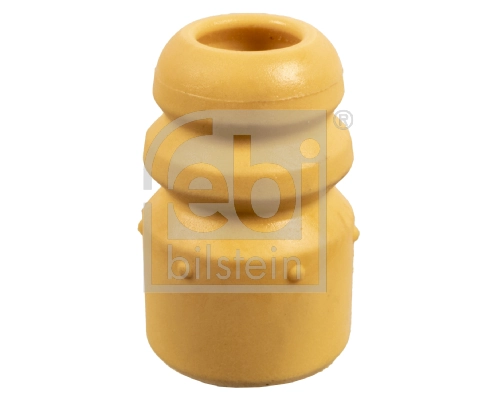 Rubber Buffer, suspension 38573
