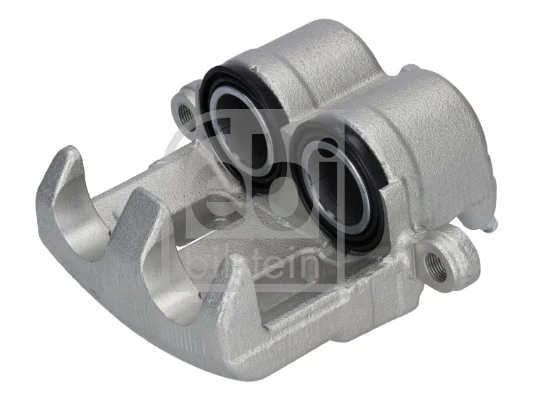 Brake Caliper 182049