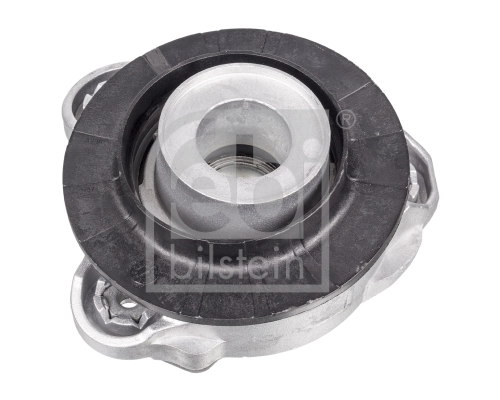 Repair Kit, suspension strut support mount 102749