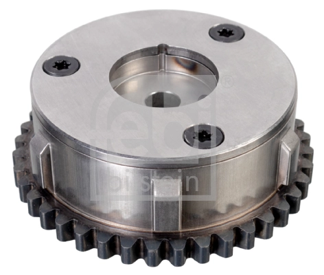 Camshaft Adjuster febi Plus 175990