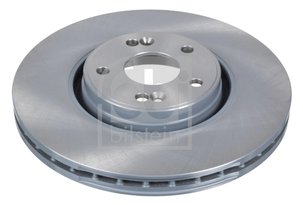 Brake Disc 43948