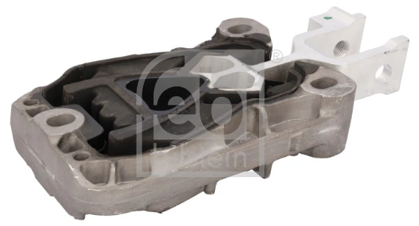 FEBI BILSTEIN 184163 Mounting, engine