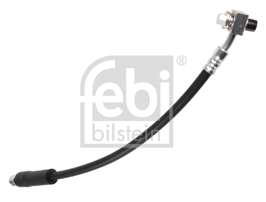 Brake Hose 172008