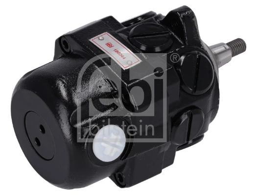 FEBI BILSTEIN 186044 Hydraulic Pump, steering