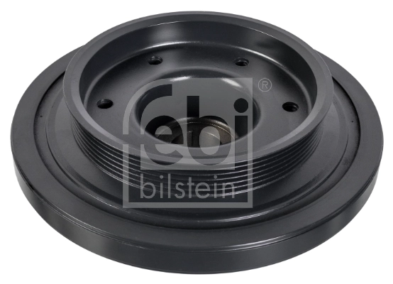 Belt Pulley, crankshaft 47365