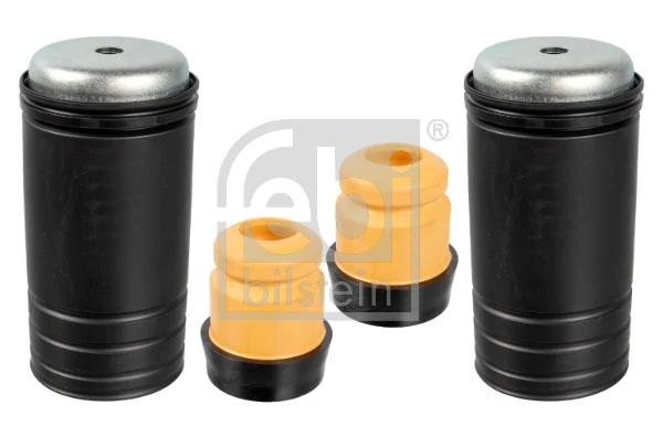 Dust Cover Kit, shock absorber 170482
