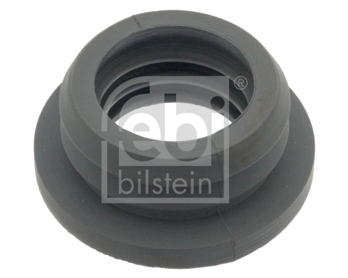 Bearing, crankcase ventilation valve 100134