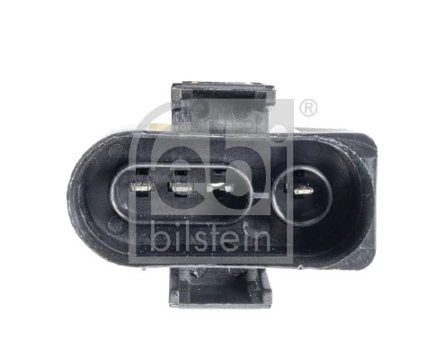 Oxygen Sensor 177376