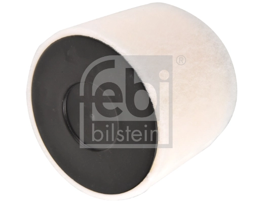 Air Filter 102972