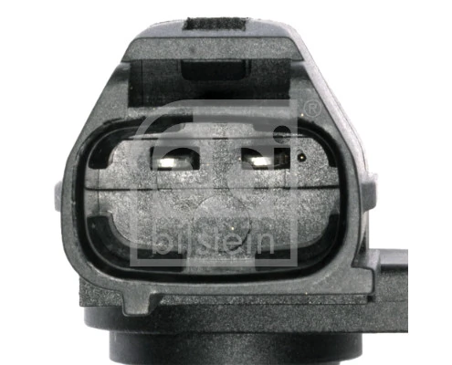 Sensor, crankshaft pulse 187829