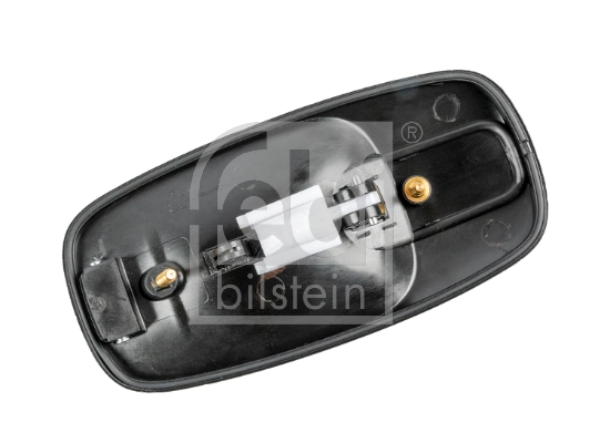 FEBI BILSTEIN 176969 Exterior Door Handle