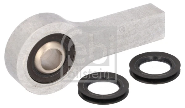 Repair Kit, driver cab suspension 182784