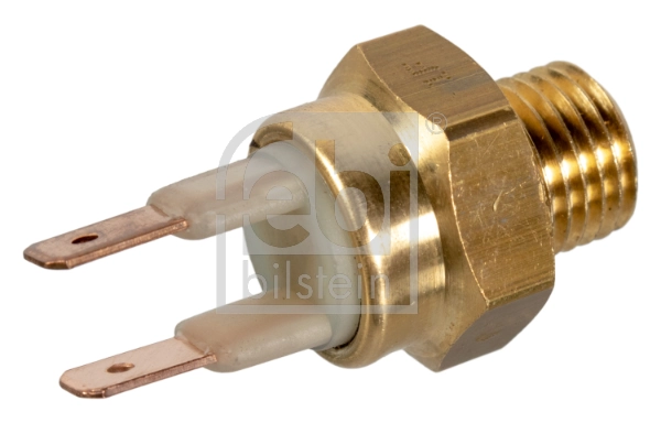 Temperature Switch, radiator fan 03280
