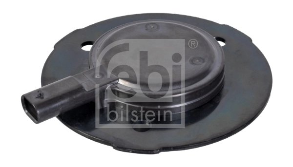 FEBI BILSTEIN 177263 Control Valve, camshaft adjustment