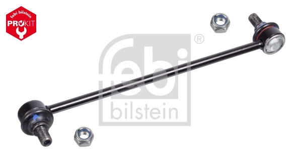Link/Coupling Rod, stabiliser bar ProKit 23635