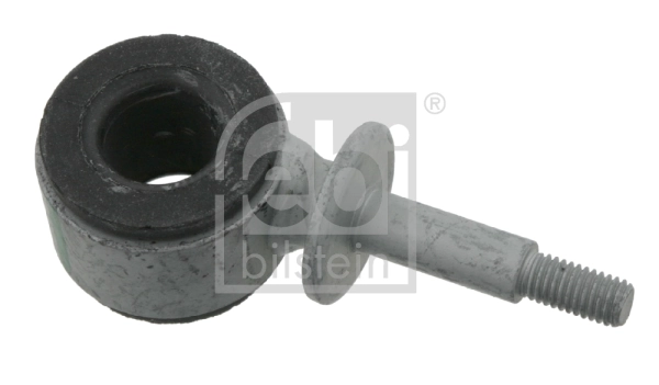Link/Coupling Rod, stabiliser bar 23030