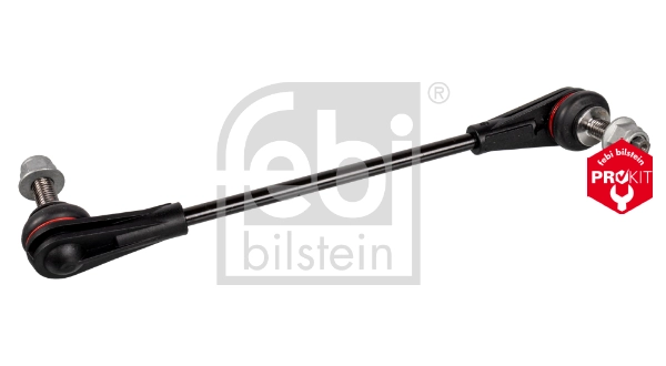Link/Coupling Rod, stabiliser bar ProKit 170732