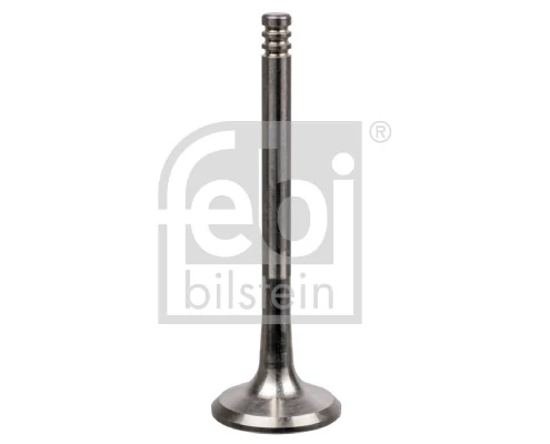 Exhaust Valve 19996