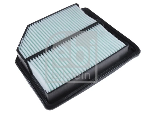 Air Filter 184389