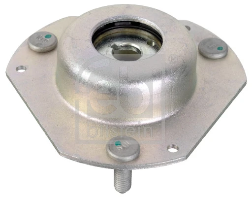 Suspension Strut Support Mount 178628