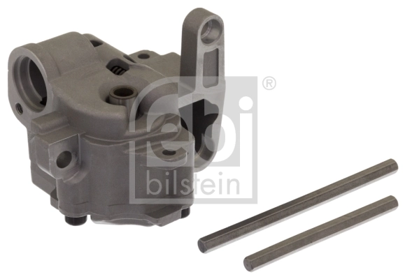 Oil Pump 102150