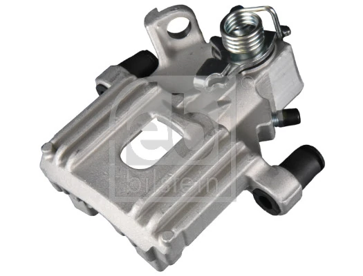 Brake Caliper 179129