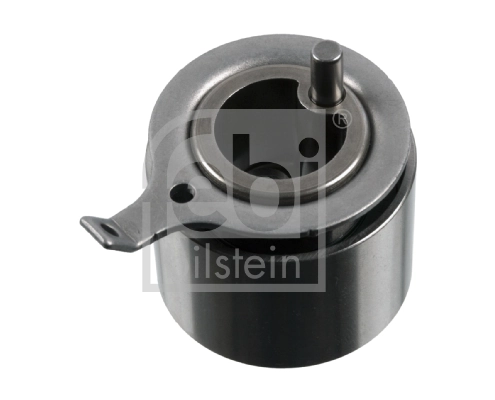 FEBI BILSTEIN 29311 Tensioner Pulley, timing belt