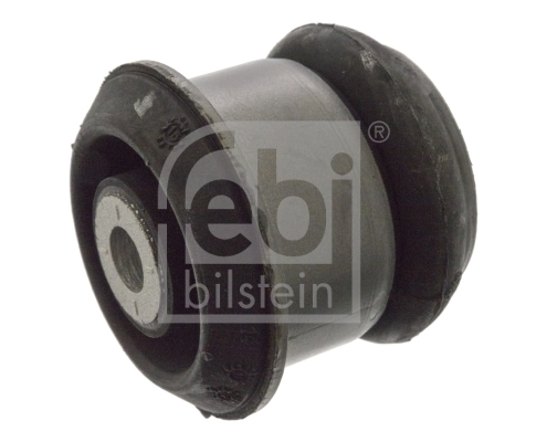 Bushing, axle beam 07609