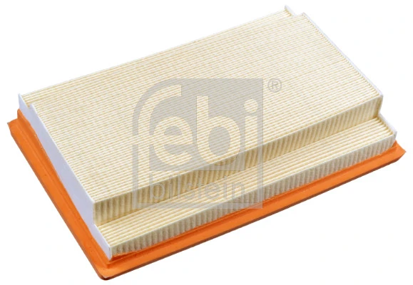 Air Filter 101665