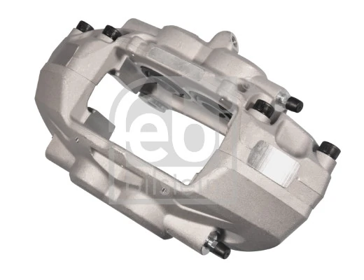 Brake Caliper 183520