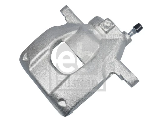 Brake Caliper 182253