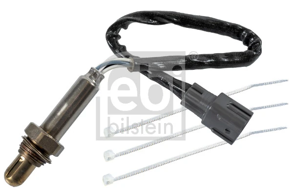 Oxygen Sensor 175833