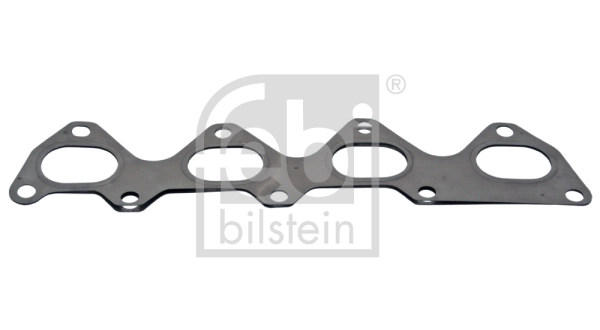 Gasket, exhaust manifold 45740