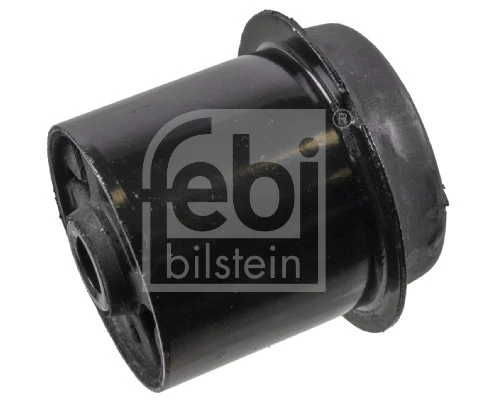 Bushing, axle beam 170091