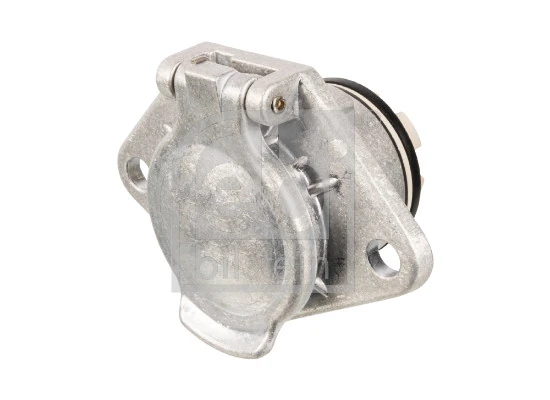 Towbar Socket 171849