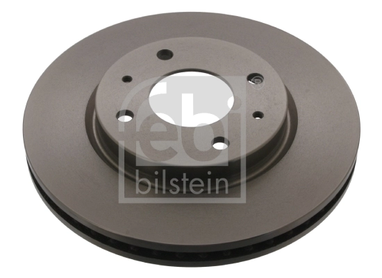 Brake Disc 28441