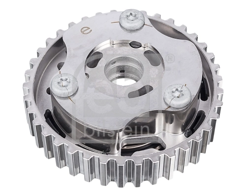 Camshaft Adjuster febi Plus 104242