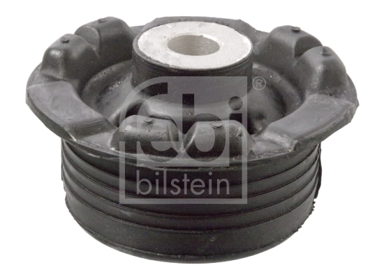 Bushing, axle beam 14549