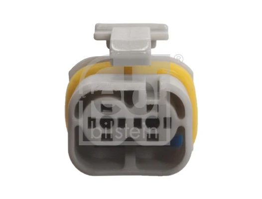 FEBI BILSTEIN 47329 Sensor, wheel speed