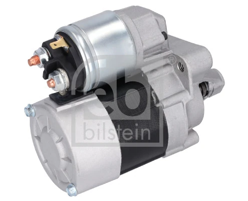 FEBI BILSTEIN 101571 Starter