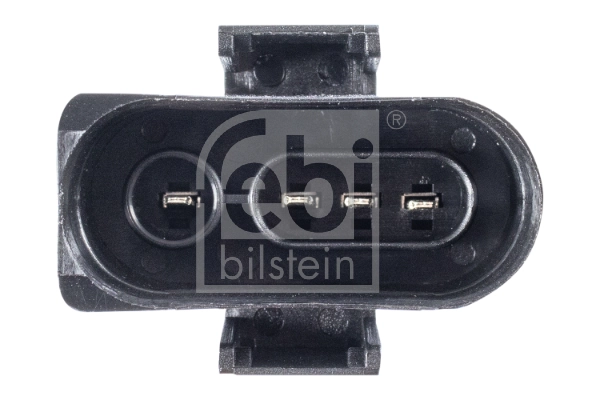 Oxygen Sensor 175890