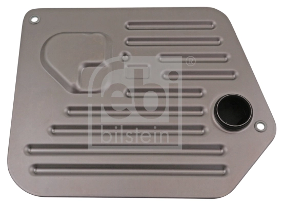 Hydraulic Filter, automatic transmission 48369
