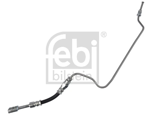 Brake Hose 181390