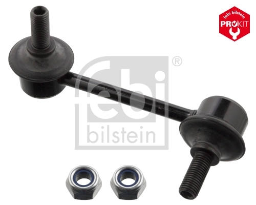 Link/Coupling Rod, stabiliser bar ProKit 15411