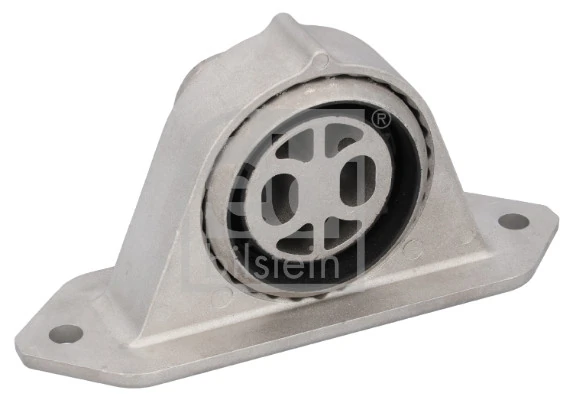 Mounting, radiator 197677