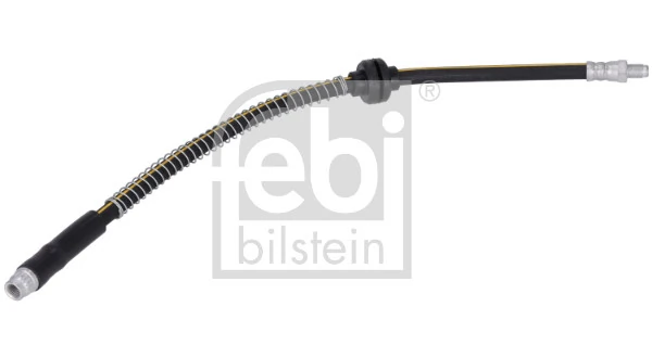 Brake Hose 185982